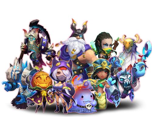 BETDAQ Welcome Bonus